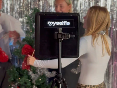 Spellistan över alla spellistor till julfesten 🎅🏼