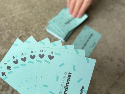 Ansvar hos Myselfie 👉🏼 små steg i rätt riktning i vår dagliga verksamhet  🌏