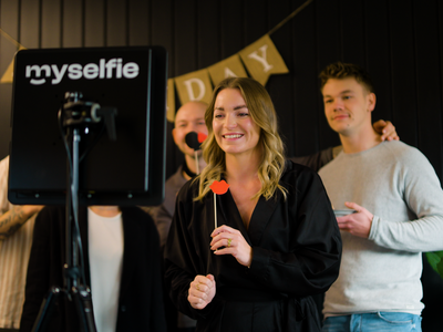 Inspiration till ✨den bästa underhållningen✨ för din födelsedagsfest 🎈