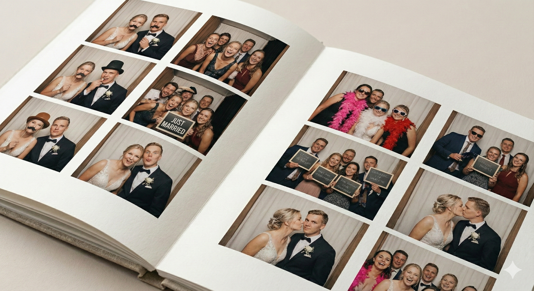 Fotobok