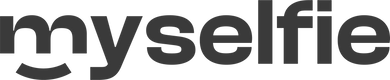 myselfie.se